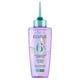 image 1 of L'Oreal Paris Elvive Hydra Pure Oil Control Scalp Serum 102ml