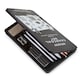 image 2 of Artistry Charcoal set