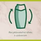obrázok 5 z Palmolive Thermal Spa Pampering Oil Sprchový gél 500ml