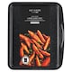 image 1 of Go Cook Large Oven Tray 36.6 x 27.3 cm