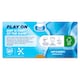 image 2 of Persil Non Bio 3 in 1  Laundry Detergent Capsules 26washes 548.6g