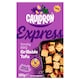 image 1 of Cauldron Express Smoky BBQ Grillable Tofu Block 180g