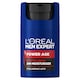 image 1 of L'Oreal Men Expert Power Age Revitalising 24 Hour Moisturiser 50Ml