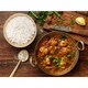 image 4 of Tilda Everyday Long Grain Rice 1kg
