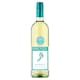 image 1 of Barefoot Moscato 75Cl