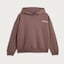 Brown - out of stock - Selected