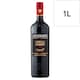 image 1 of Cockburns Special Reserve Port 1L