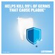 image 4 of Listerine Advanced White 1 Litre