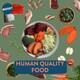 image 5 of Boost Pet Turkey Meal for Working Dogs 400g
