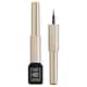image 1 of L'oreal Paris Matte Signature Liquid Eyeliner 04 Emeralde