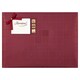 image 1 of THORNTONS CONT GIFTWRAPPED CHOC 284G