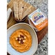 image 3 of Do Goodly Sun Dried Tomato Houmous 150g