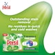 image 3 of Persil Bio 3 In 1 Laundry Washing Capsules 32 Washes 675.2G