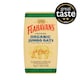 image 2 of Flahavan's Irish Organic Jumbo Oats 1Kg