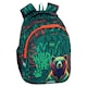 image 1 of CoolPack Jerry Junior Collection Backpack Mix for Boys 0-3 Years Old