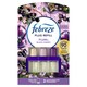 image 1 of Febreze Plug Refill Cherry & Plum Refresh 20ml