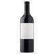 image 1 of Gott Napa Valley Cabernet Sauvignon 750Ml