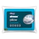image 1 of Silent Night Airmax Pillow