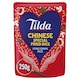 image 1 of Tilda Microwave Chinese Special Fried Rice grain 250g