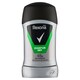 obrázok 1 z Rexona Men Quantum tuhý antiperspirant 50 ml