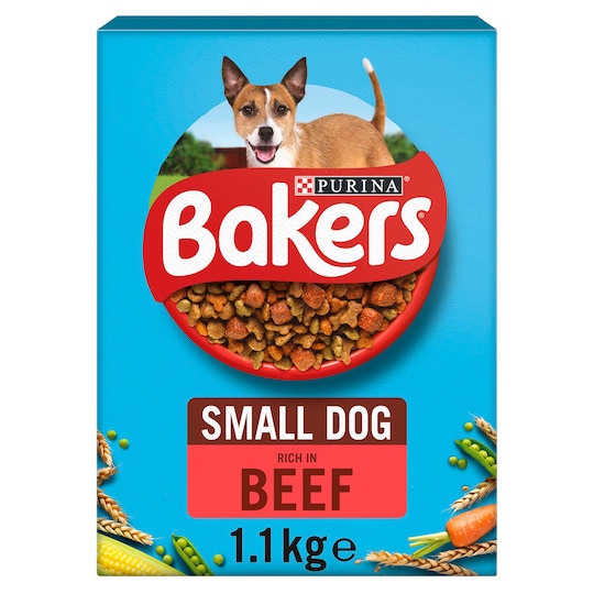 Where Can I Get Help With Pet Food Where Can Low Families Find