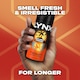 image 2 of Lynx Deodorant Bodyspray Aerosol Sunset Fresh 150ml