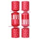 image 3 of Tesco Valentine Crackers 2 Pack