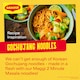 image 5 of Maggi 2 Minute Masala Flavour Instant Noodles 70g