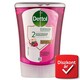 image 1 of Dettol Energise Liquid Hand Wash Wild Berries & Crisp Apple Fragrance 250 ml
