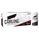 image 3 of Carling Original Lager Beer 10 x 440ml