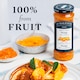 image 2 of St Dalfour Thick Cut Orange Spread 284G