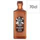 image 1 of The Deacon Blended Scotch Whisky 700ml