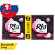 obrázok 1 z Ria Ultra Normal Plus vložky 18 ks