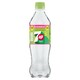 image 1 of 7UP Zero Lemon & Lime Bottle 500ml