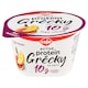 obrázok 2 z Rajo Active Protein Grécky typ jogurtu figa-citrón 150 g