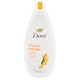 obrázok 2 z Dove Creamy Indulge sprchovací gél 720 ml