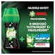 image 4 of Lenor Unstoppables Scent Of Ariel Scent Booster 195g