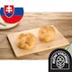 obrázok 1 z Žemľa so sezamom 50 g