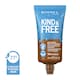 image 5 of Rimmel Kind & Free Tint Foundation Deep Mocha 30Ml