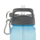 image 3 of Polar Gear Water Bottle 400Ml Assortment