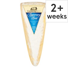 Tipperary Brie 200g