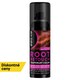 image 1 of Syoss Root Retouch Temporary Color Spray for Ingrown Hair Cashmere Red 120 ml