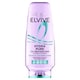 image 1 of L'Oreal Elvive Hydra Pure Conditioner 200ml