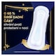 Obrázek 4 pro produkt Always, Ultra Secure Night (Velikost 4) Hygienické Vložky, Křidélka x 24, Vložky