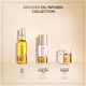 image 4 of Wella Deluxe Oil Infused Lotion Spray 150Ml