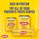 image 3 of Barilla Fusilli Protein Plus 400g