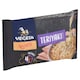 Vegeta Noodles instant tésztaleves teriyaki ízesítéssel 75 g  2. kép