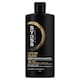 image 1 of Syoss Intense Oleo Deep Caring Shampoo 440 ml