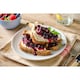 image 5 of Schar Farmhouse Seeded Loaf 500g