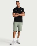 Black - Selected